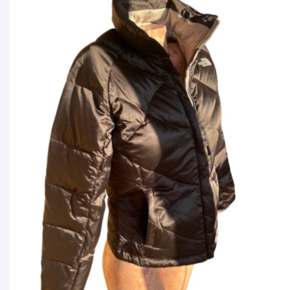 COPY - Aconcagua 550 Grey/Purple - Picture 7 of 16